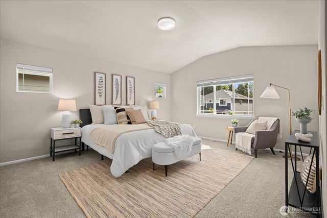 26319 203rd Place SE, Covington, WA 98042