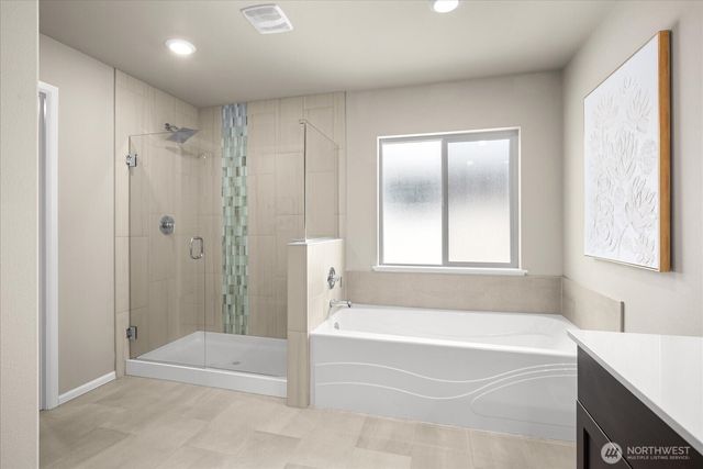 26319 203rd Place SE, Covington, WA 98042