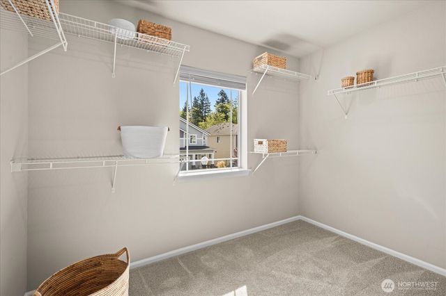 26319 203rd Place SE, Covington, WA 98042