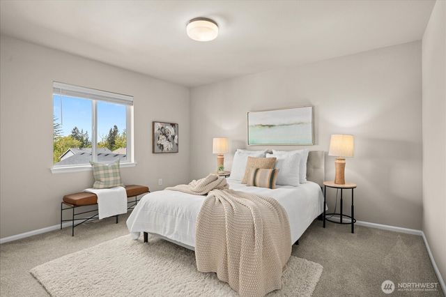 26319 203rd Place SE, Covington, WA 98042