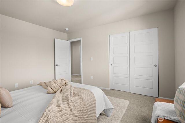 26319 203rd Place SE, Covington, WA 98042