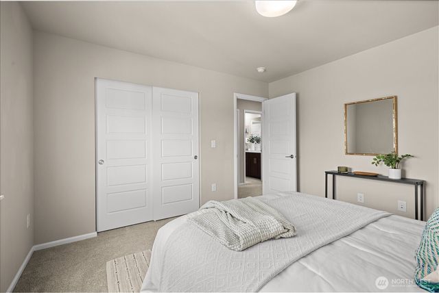 26319 203rd Place SE, Covington, WA 98042