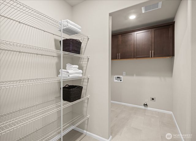26319 203rd Place SE, Covington, WA 98042