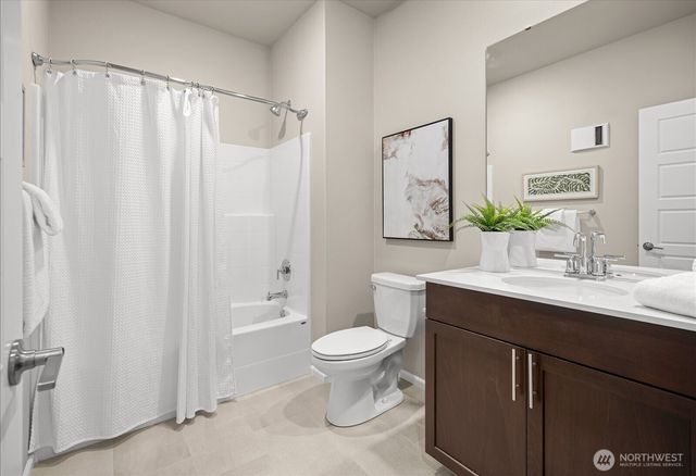 26319 203rd Place SE, Covington, WA 98042