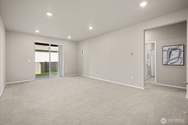26319 203rd Place SE, Covington, WA 98042