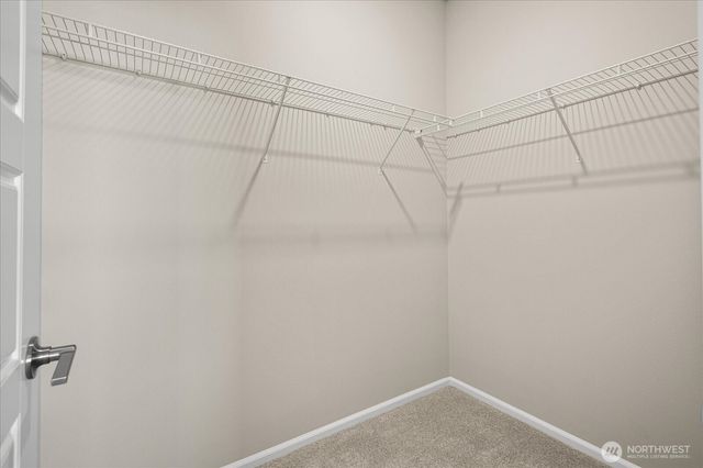 26319 203rd Place SE, Covington, WA 98042