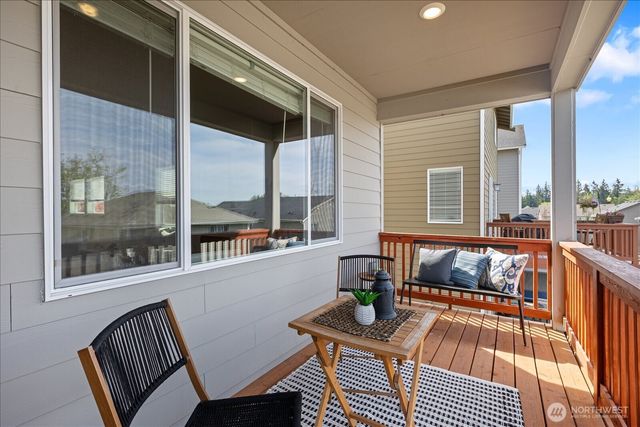 26319 203rd Place SE, Covington, WA 98042