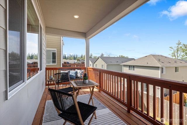 26319 203rd Place SE, Covington, WA 98042