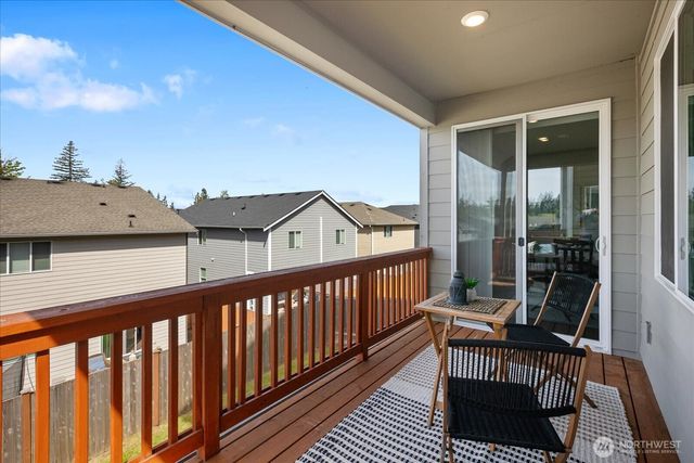 26319 203rd Place SE, Covington, WA 98042