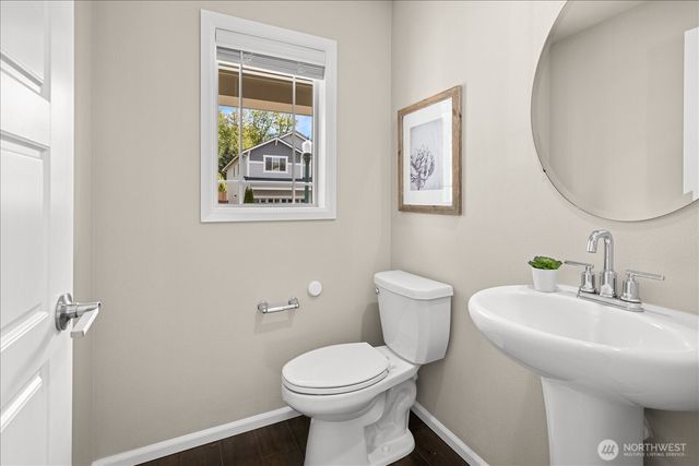 26319 203rd Place SE, Covington, WA 98042