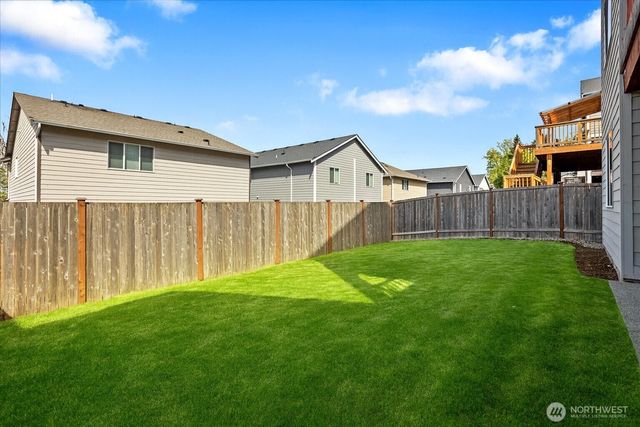 26319 203rd Place SE, Covington, WA 98042