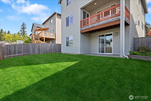 26319 203rd Place SE, Covington, WA 98042