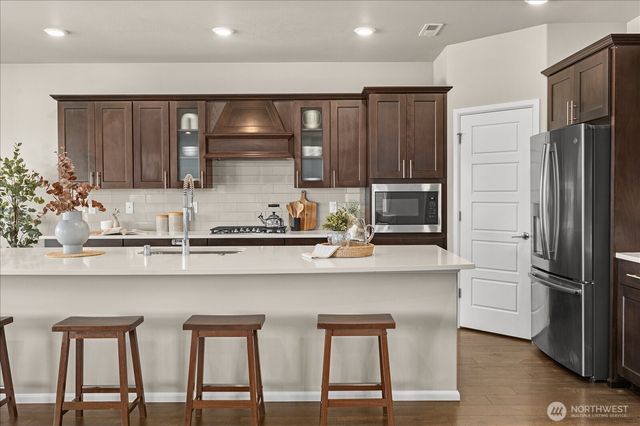 26319 203rd Place SE, Covington, WA 98042