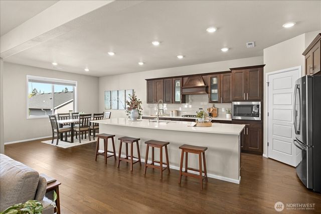 26319 203rd Place SE, Covington, WA 98042