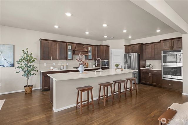 26319 203rd Place SE, Covington, WA 98042
