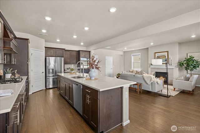 26319 203rd Place SE, Covington, WA 98042