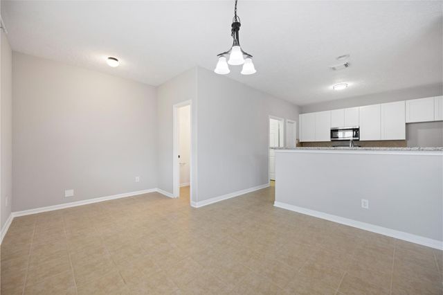 7447 Oakwood Canyon Dr, Cypress, TX 77433