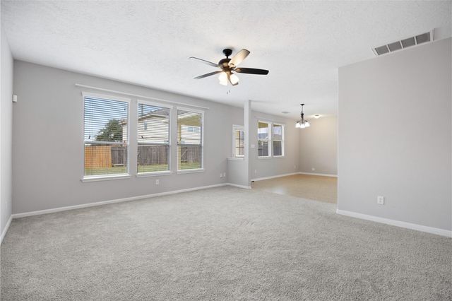 7447 Oakwood Canyon Dr, Cypress, TX 77433