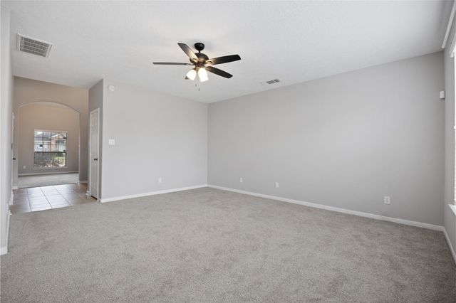 7447 Oakwood Canyon Dr, Cypress, TX 77433