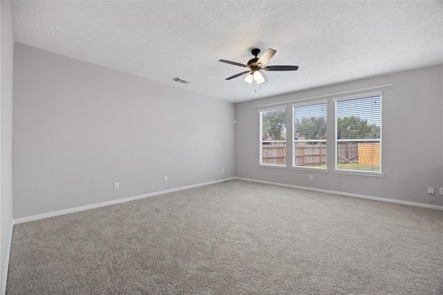 7447 Oakwood Canyon Dr, Cypress, TX 77433