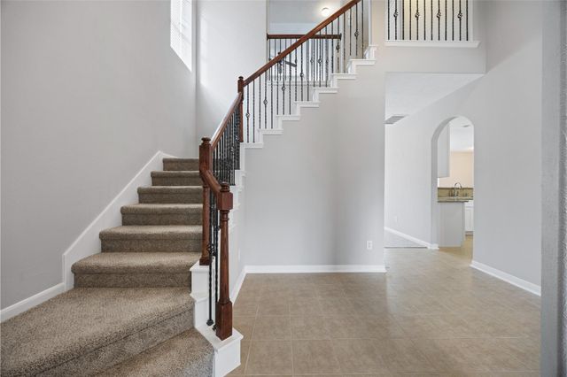 7447 Oakwood Canyon Dr, Cypress, TX 77433