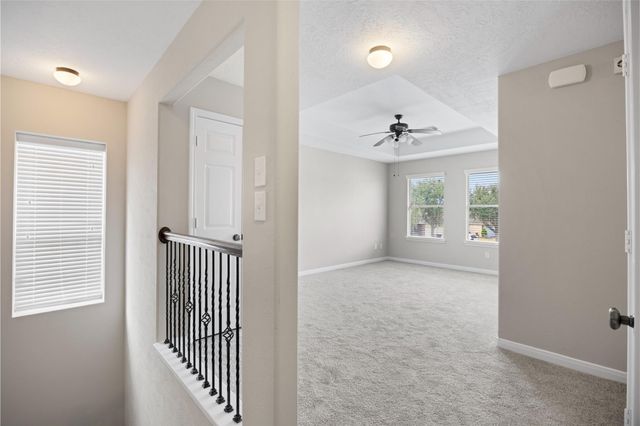 7447 Oakwood Canyon Dr, Cypress, TX 77433