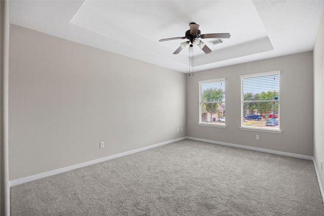 7447 Oakwood Canyon Dr, Cypress, TX 77433