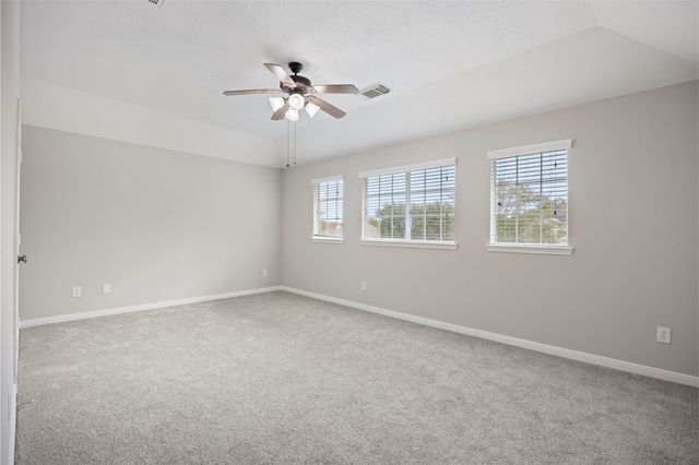 7447 Oakwood Canyon Dr, Cypress, TX 77433