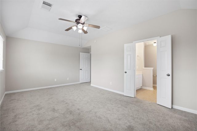 7447 Oakwood Canyon Dr, Cypress, TX 77433