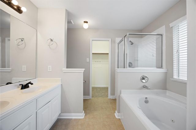 7447 Oakwood Canyon Dr, Cypress, TX 77433