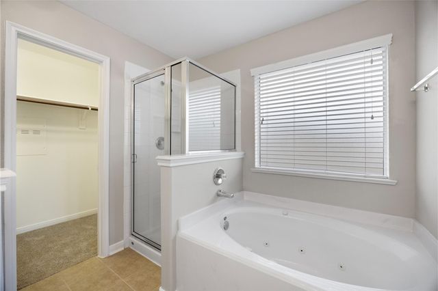 7447 Oakwood Canyon Dr, Cypress, TX 77433