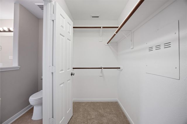 7447 Oakwood Canyon Dr, Cypress, TX 77433