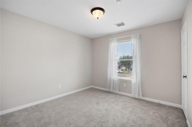 7447 Oakwood Canyon Dr, Cypress, TX 77433