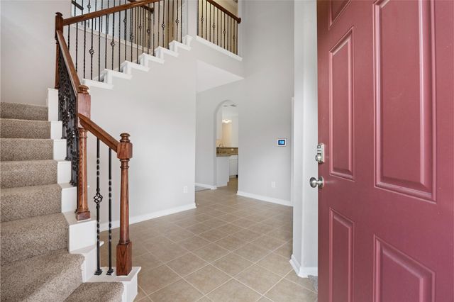 7447 Oakwood Canyon Dr, Cypress, TX 77433