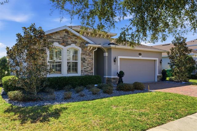 1560 CHELSEA MANOR CIRCLE, Deland, FL 32724