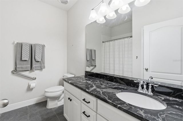 1560 CHELSEA MANOR CIRCLE, Deland, FL 32724