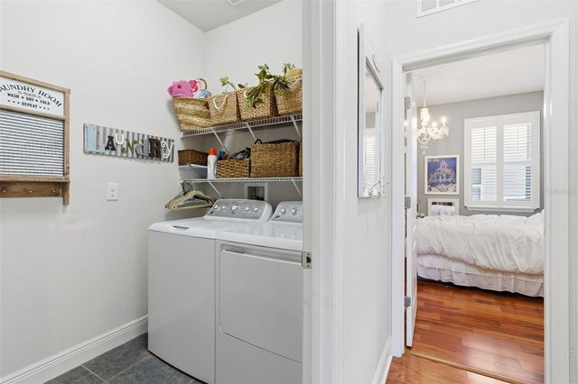 1560 CHELSEA MANOR CIRCLE, Deland, FL 32724