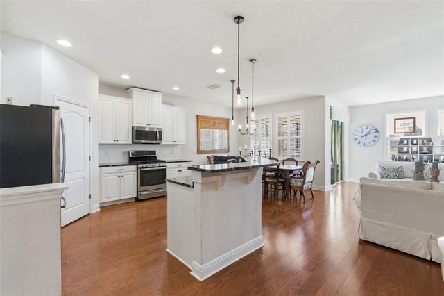 1560 CHELSEA MANOR CIRCLE, Deland, FL 32724