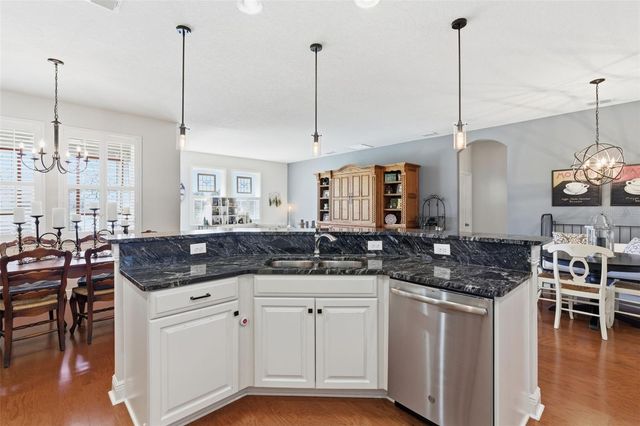 1560 CHELSEA MANOR CIRCLE, Deland, FL 32724