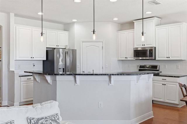 1560 CHELSEA MANOR CIRCLE, Deland, FL 32724