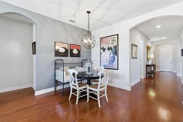 1560 CHELSEA MANOR CIRCLE, Deland, FL 32724