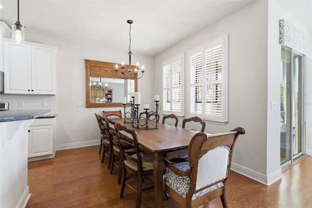 1560 CHELSEA MANOR CIRCLE, Deland, FL 32724