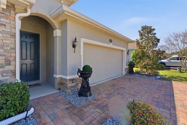 1560 CHELSEA MANOR CIRCLE, Deland, FL 32724