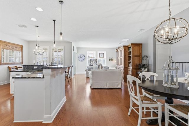 1560 CHELSEA MANOR CIRCLE, Deland, FL 32724