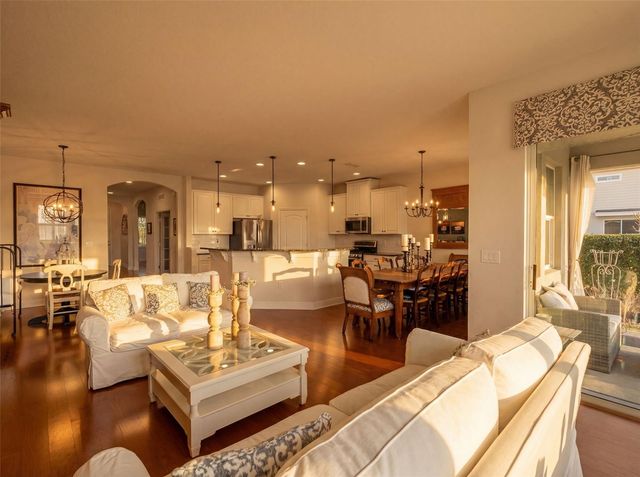 1560 CHELSEA MANOR CIRCLE, Deland, FL 32724