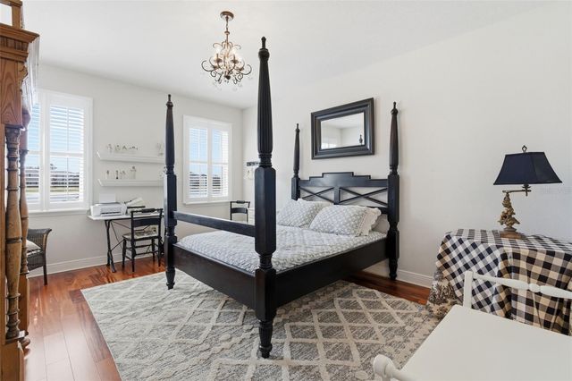 1560 CHELSEA MANOR CIRCLE, Deland, FL 32724