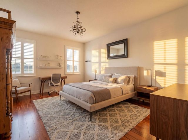 1560 CHELSEA MANOR CIRCLE, Deland, FL 32724