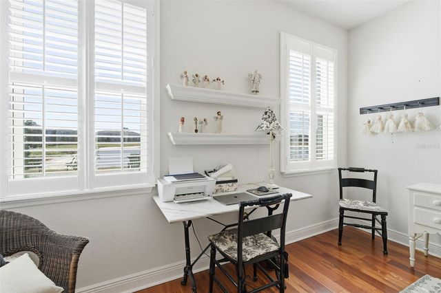 1560 CHELSEA MANOR CIRCLE, Deland, FL 32724