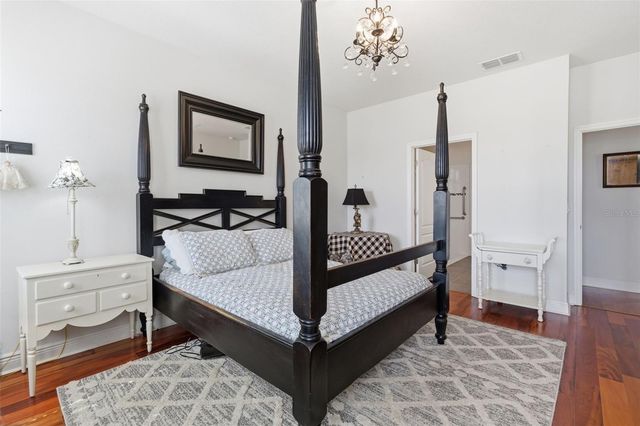 1560 CHELSEA MANOR CIRCLE, Deland, FL 32724