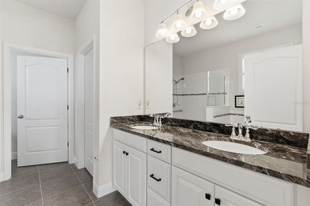 1560 CHELSEA MANOR CIRCLE, Deland, FL 32724